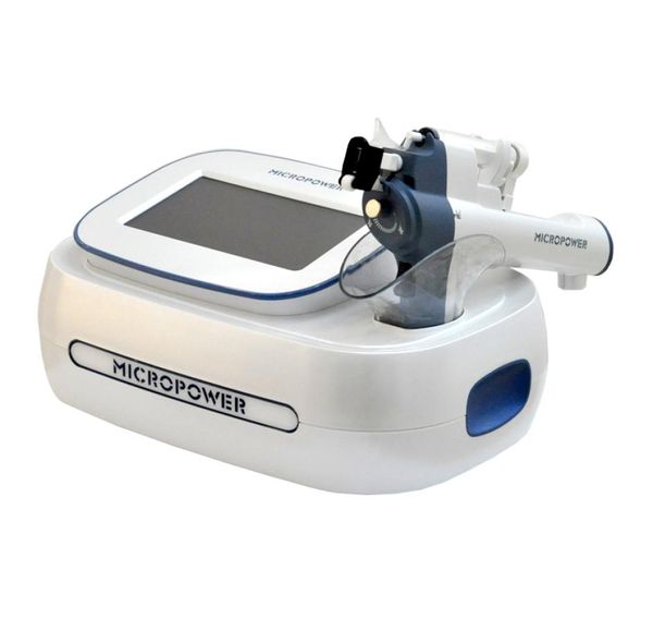 

new invention beauty machine mesotherapy device meso no needle injector nano beauty gun salon beauty equipment noneedle mesothera7277114