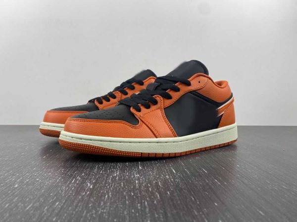 

shoes designer sport spice 1s low 1 black coconut milk