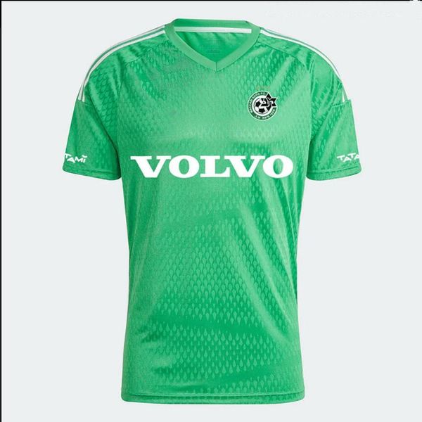 

2023 2024 s.menachem israel soccer jerseys maccabihaifaspecial 22 23home haziza#8 g.donyoh #11 football shirt t.chery#10 j.cohen#44 men jers, Black;yellow