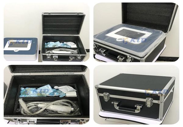 

new rf microneedling machine salon beauty equipment vacuum lifting stretch mark removal microneedle micro needle device4963784