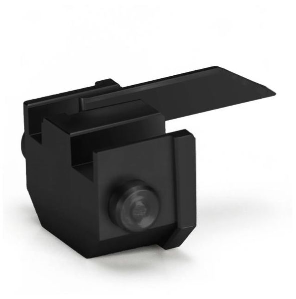 

cnc aluminium alloy black full auto switch automatic selector for gen 1-4 g17 g19 g22 g23 g26 sear and slide modification required us stock