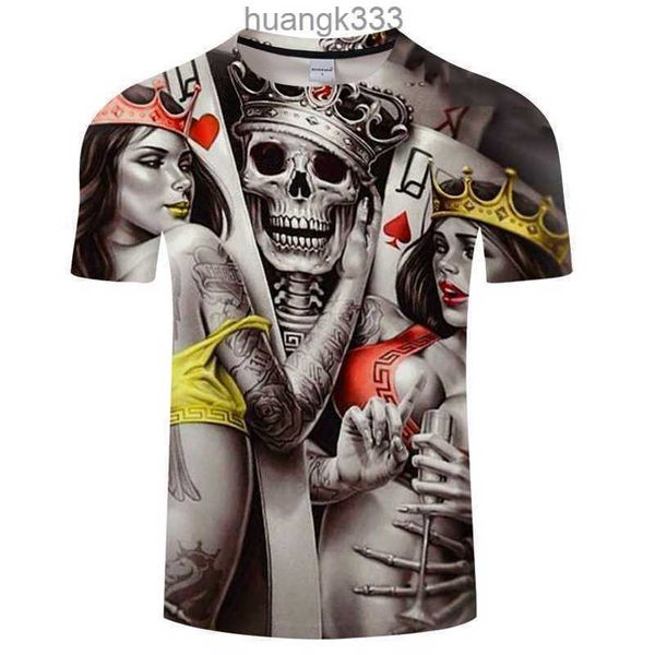 

picture customized 2021 new 3d print picture t-shirt milk shreds cool fabric, White;black