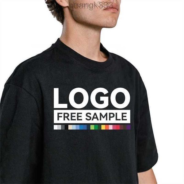 

wholesale men crew neck 100% cotton blank plain tshirts customised labels tags custom printing t shirts, White;black