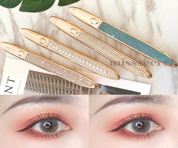 

fashion lash adhesive eyeliner long lasting liquid eyeliners strong selfadhesive eyelash waterproof eye liner for lashes4836760