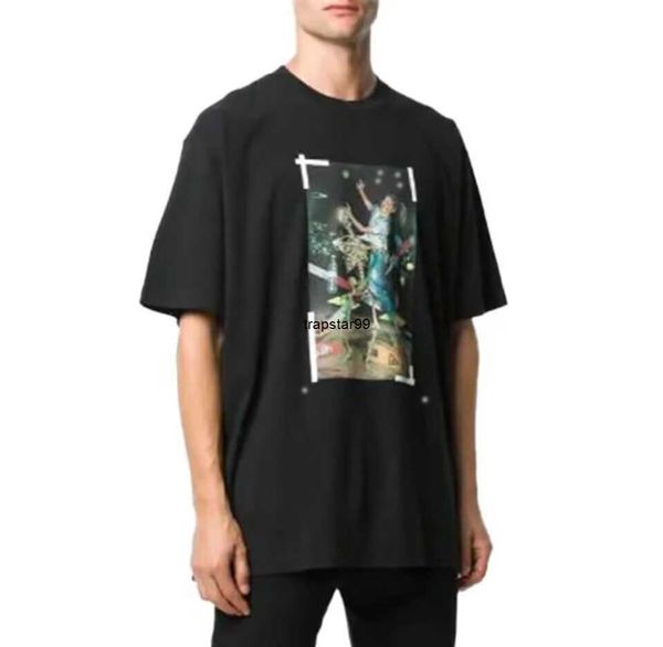 

mens womens designer t shirt shorts sport t shirts shirts chest pascal painted print short sleeve unisex, White;black