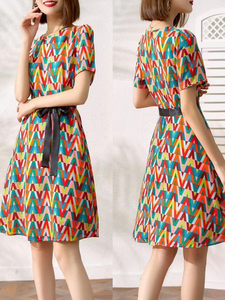 

super quality multicolour v womens designer clothing designer urban dresses for woman, White;black