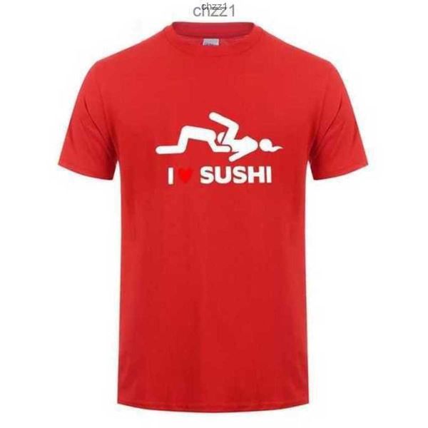 

funny t shirt for men college humor joke rude summer cotton short sleeve tee shirts man 039s tshirt size xs2xl, White;black