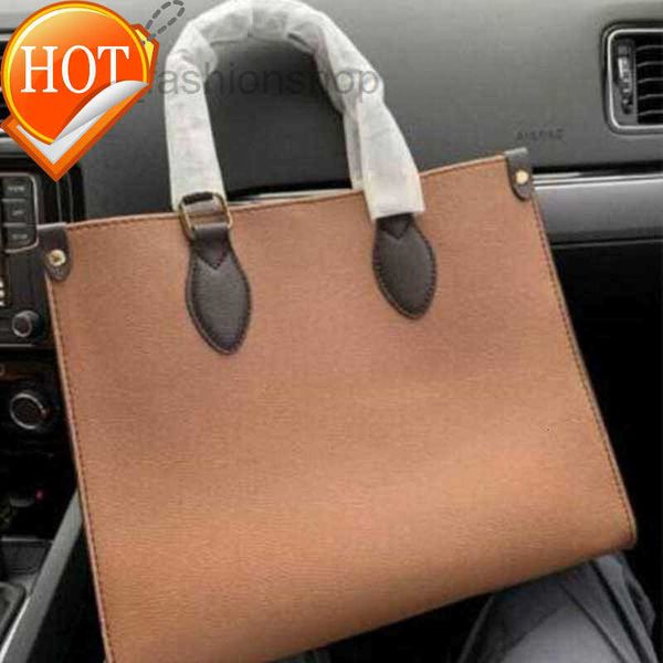 

designer bags digners handbag luxurys handbags ladi chain shoulder bag patent leather diamond evening s cross body factory direct sale promo