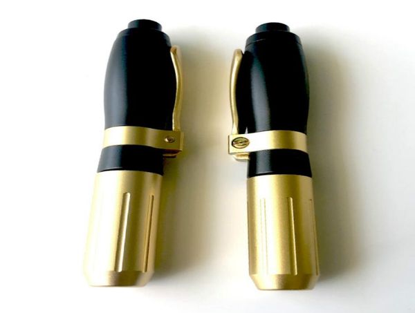 

hyaluron pen gun atomizer wrinkle removal continuous high pressure for anti wrinkle lifting lip2520419, Black;white