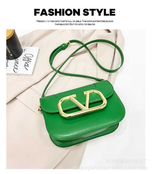 

designer women valentino bag pmpb 2023 new small square tote bags crossbody handbag fashion mini backpack luxury chain wallet leather purse