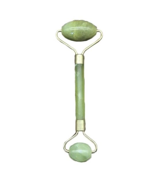 

factory whole natural jade face rollerxiuyangeneral quality stents with glue5714257