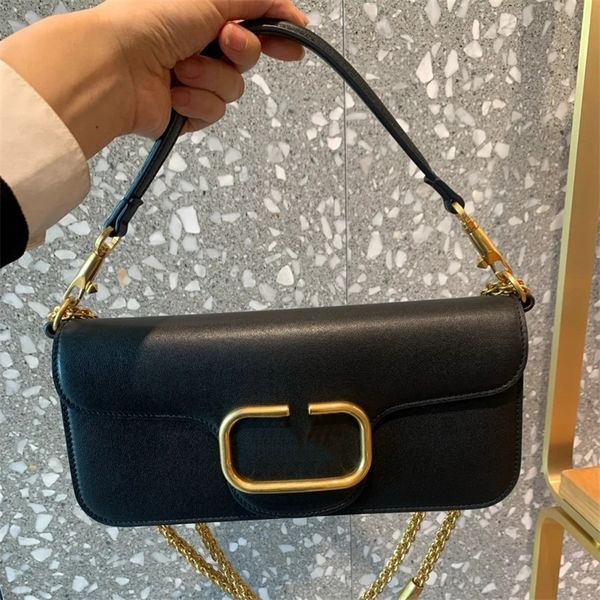 

mini shoulder bags with letter designer handbag for women fashion loco accessories bolso modern leisure casual crossbody bag mini cute v buc