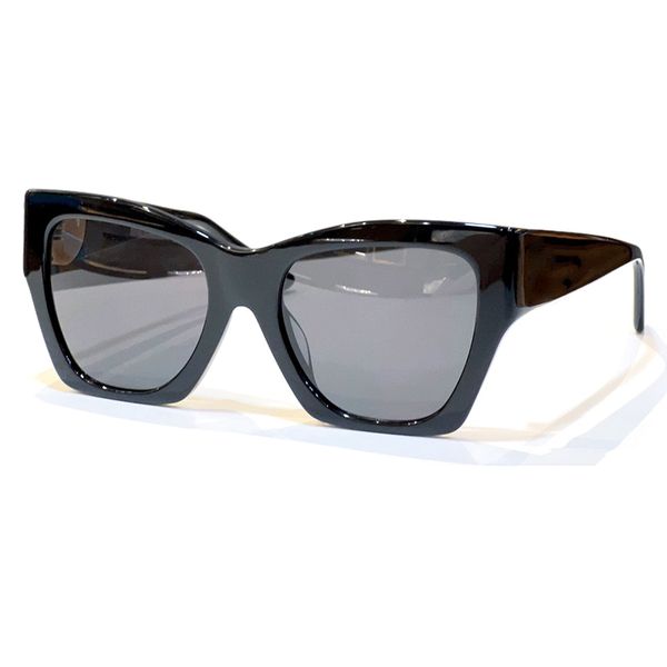 

designer luxury sunglasses men 2023 new uv400 sunglasses fashion punk man shades gafas de sol hombre summer accessories, White;black