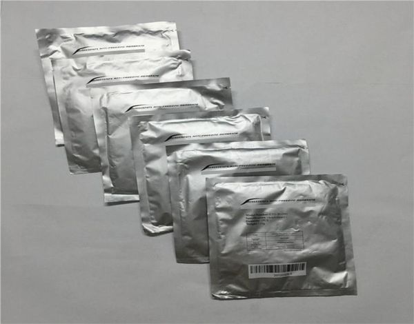 

factory cryo antize membrane for ze fat machine antize gel pad etgiii2006002103