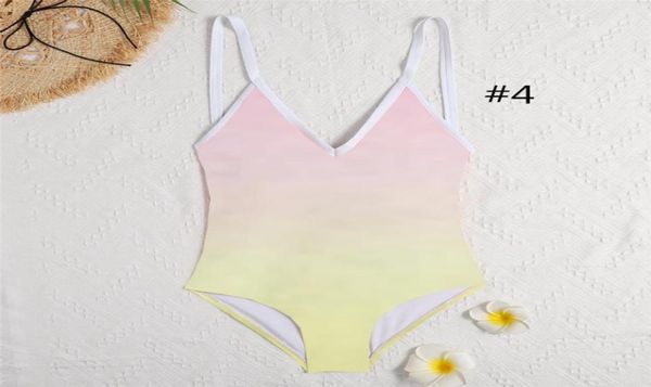 

swimsuits womens swimsuit swimming two pieces bikini underwear summer beach swimwear ladies bathing suit swim wear4855394