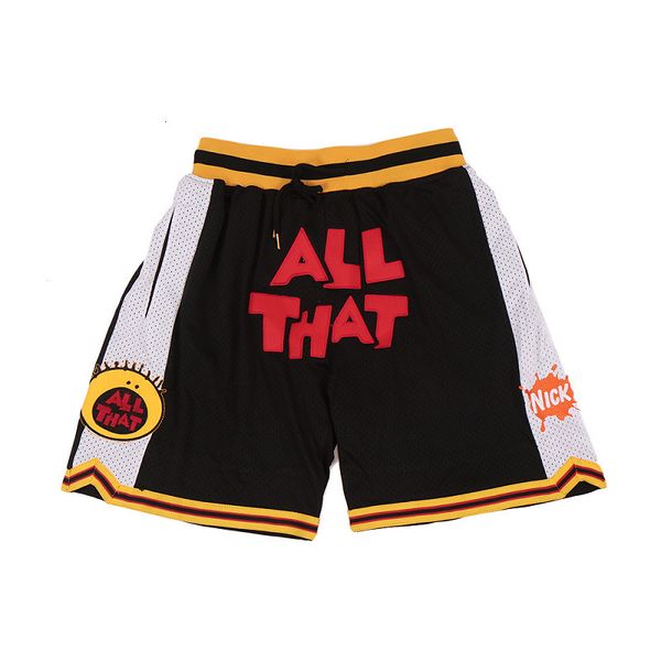 

outdoor shorts all that zipper four pockets sewing embroidery high-quality outdoor sport shorts beach pants yellow black 230627, Brown;gray