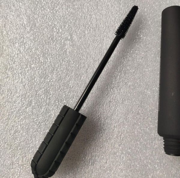 

black mascara 85g longlasting cruling lengthening thick natural9448016