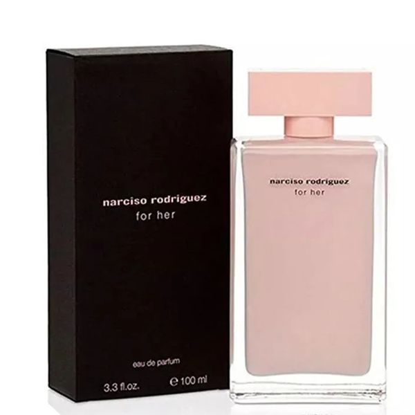 

classic neutral perfume for woman and men edt spray 100ml 3.3fl.oz highest quality eau de toilette fast delivery