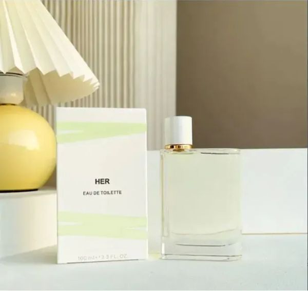 

parfum cologne perfumes for women elixir her 100ml blossom cologne woman fragrance perfume spray edp parfums royal essence fast ship