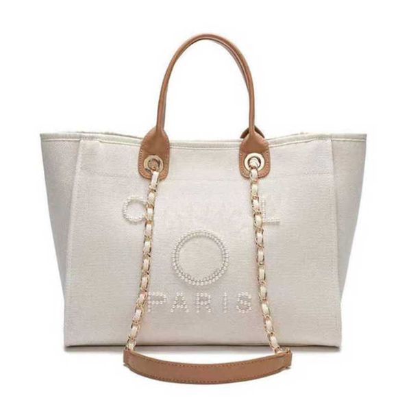 

women's classic luxury hand canvas beach bag tote handbags large backpacks capacity small chain packs big crossbody k2wn 50% clearance