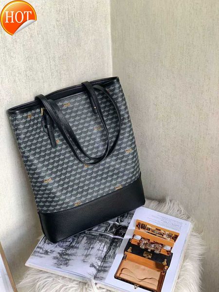 

luxury women's luxury designer handbags shoulder bags crossbody bag new fashion multifunctional large capacity portable tote bags facto