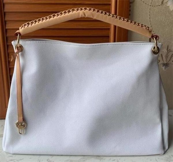 

tote luxury artsy handbag fashion lady crossbody chain handbags women shoulder bags designers bag artsy 2023