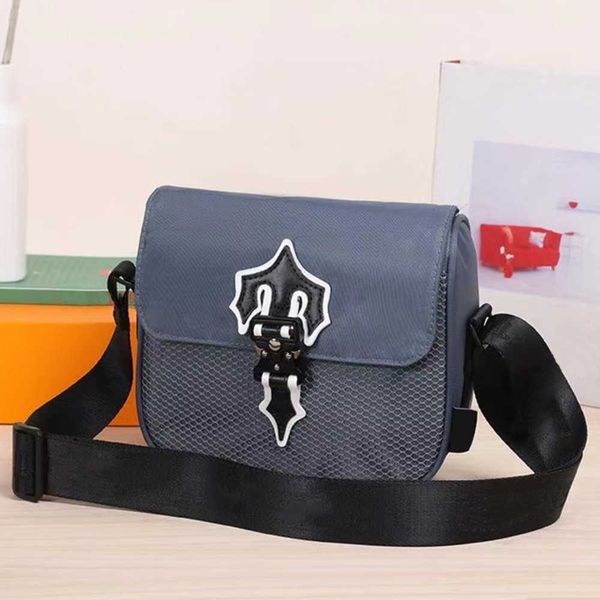 

shoulder bags nylon waterproof canvas men's trapstar shoulder bag trapstars irongate cobra t tote clutch womens handbag oxford luxury t