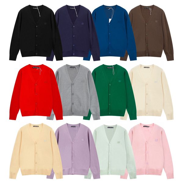 

plus size jackets fashion sweatshirts women men's hooded jacket students casual fleece clothes hoodies coat t-shirts 1d1w, Black;brown