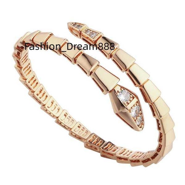 

charm bracelets bone women open adjustable for stainless steel men micro diamond braceletscharm, Golden;silver