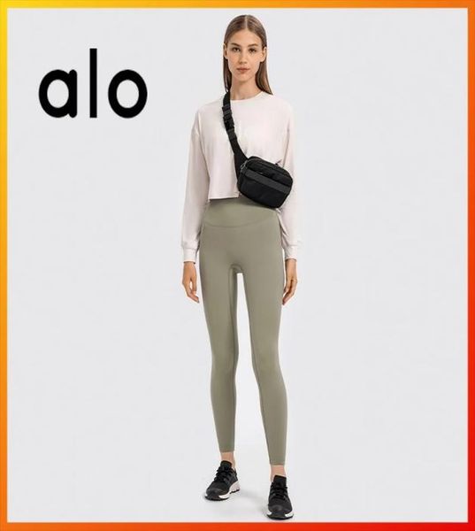 

yoga women's autumn new sports crop fitness sports long sleeve outdoor exercise gym leisure warmth ds1247776387
