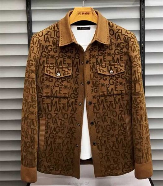 

2023 wholesale- bomber jacket designer autumn men coat casual outdoor sportswear basketball fashion luxurious mens jackets and coats women&#, Black