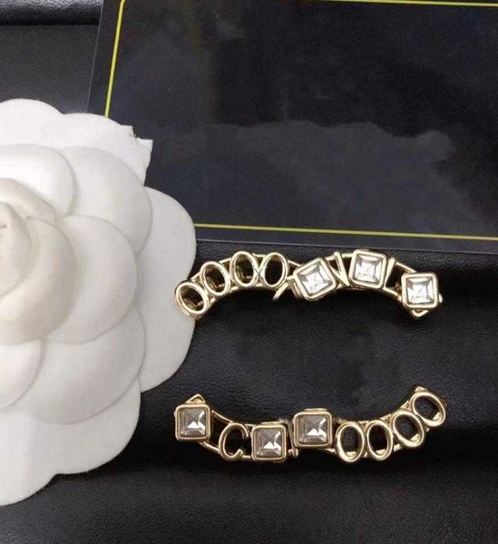 

designer brooches pins brooches fashion womens mens accessories designers pin dress pins for lady fashion jewelry luxury vintage jewelry ac, Gray