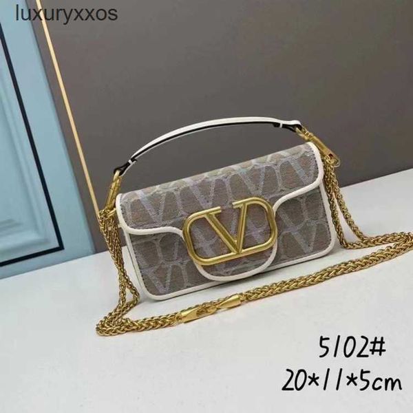 

beach bags valention bag women wzsd designer cowhide genuine leather handbag letter chain tote portable small square single shoulder crossbo