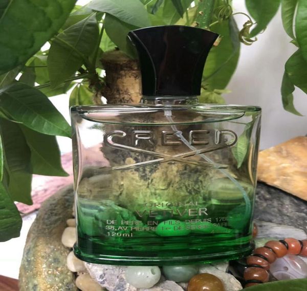 

the latest irish men's fragrance spray perfume in 2019, long lasting, good smell, strong fragrance, cologne 120ml9998099