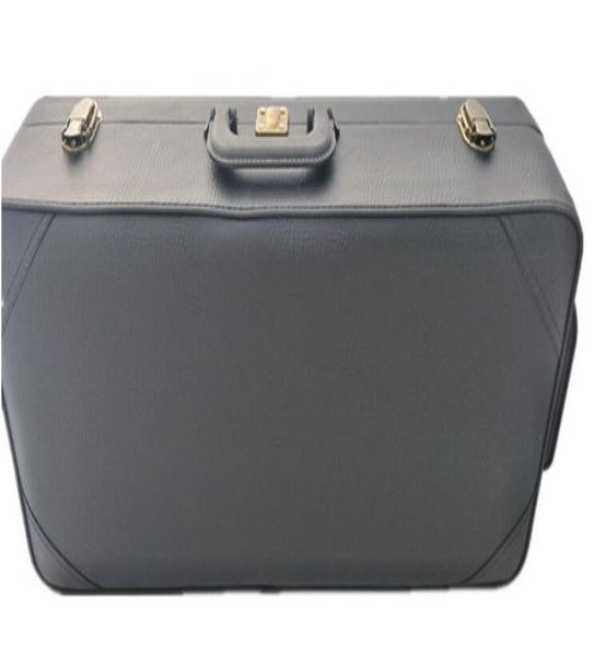 

new arrival pu leather case handbag for soprano alto tenor saxophone musical instrument accessories 6841387