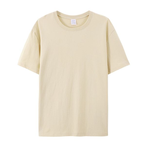 

no logo not pattern t shirt apparel tees polo fashion short sleeve leisure basketball jerseys men s clothing women dresses designer t shirts, White;black