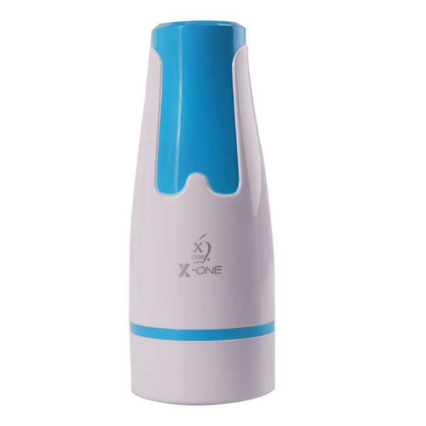 

male products aircraft cup manual soft props