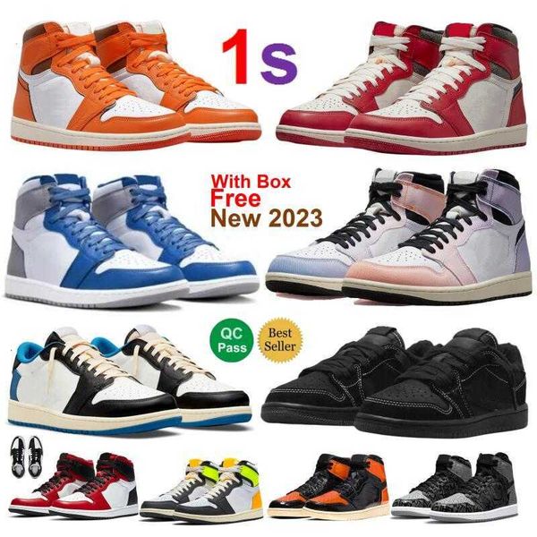 

1s laney skyline celtics basketball shoes panda celtics chicago lost and found 1 low black phantom true blue with box men women reverse whit