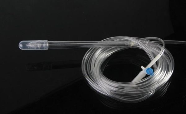 

water oxygen jet peel handpiece for facial cleaning machine01326769, Black;white