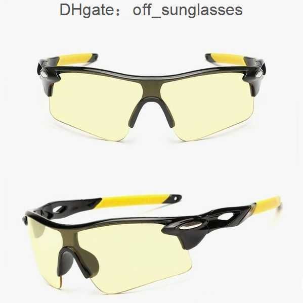 

cix uv400 eyewear gold role oakleies sunglasses women round mirror sunglasses pol brand men metal glasses fashion oakleies2023 frame design, Black