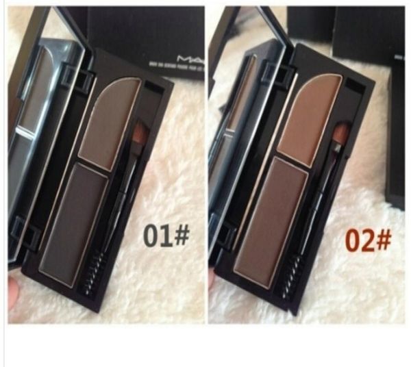 

makeup eye brow shader derfard poudre pour les sourcils 3g12pcslot3403262