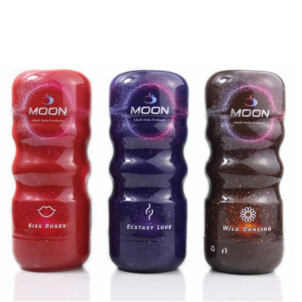 

colorful aircraft cup manual male massager training inverted name device products
