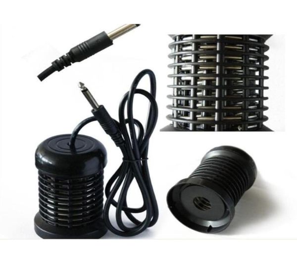 

array for ion cleanse detox foot spa brand arrays for detox foot spa machine8309492