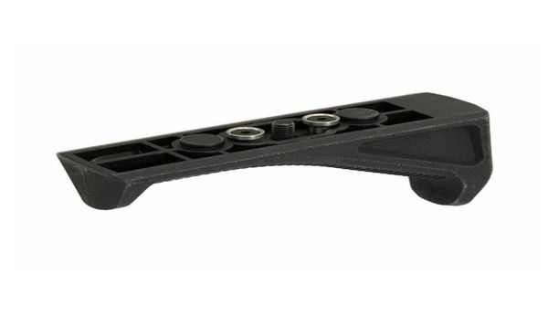 

keymod afg angled fore grip rifle forend foregrip tactical hand sfor hunting airsoft3027393