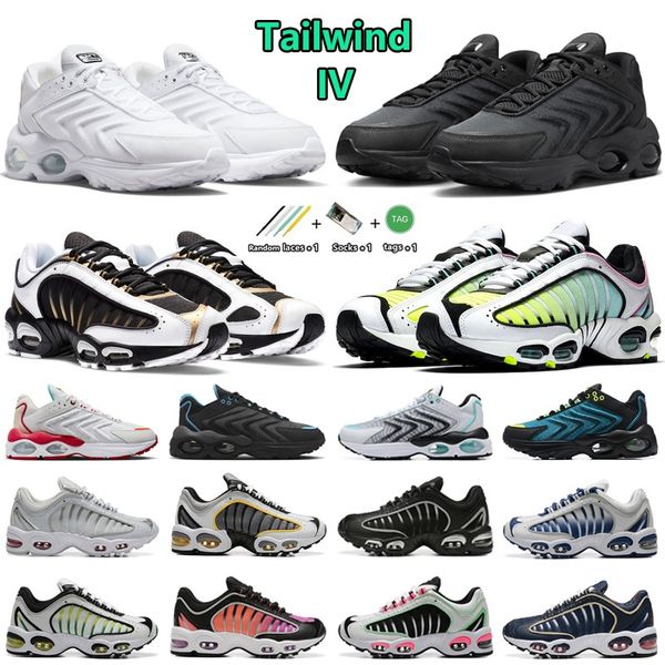 

tw tailwind iv running shoes 1s anthracite black university blue royal lunar new year aurora green 4s metallic gold aurora green suns usa tr