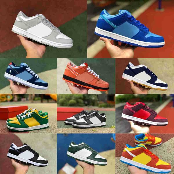 

designer sb mens low casual shoes safari mix unc blue world champ paisley raspberry women black white barber shop green sports sb sneakers v