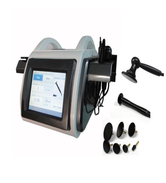 

korea rf radio frequency machine monopolar rf facial skin tightening skin rejuvenation for salon use5165497