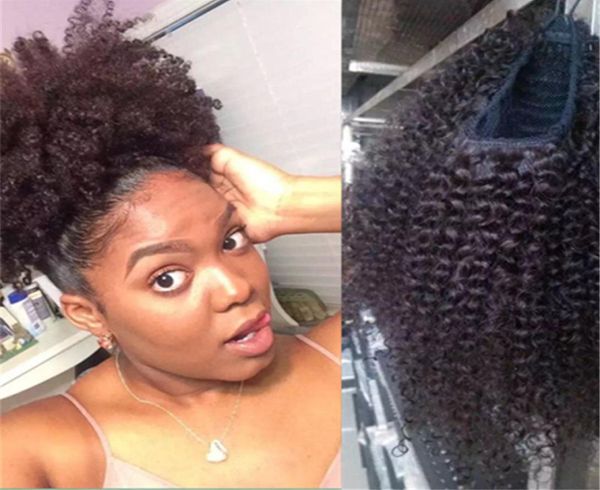 

black color ponytail hairnets wig caps for making ponytail hairnets black color for black women8536678, Black;brown
