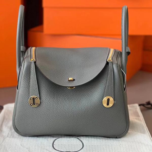

womens classic genuine leather camera handbag luxury cool tote travel clutch bags designer lindys vacation shoulder bags men mini trunk cros