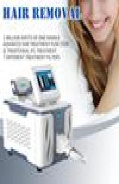 

ipl pofacial machine for home use with 530nm 560nm 590nm skin whiten rejuvenation beauty6752657